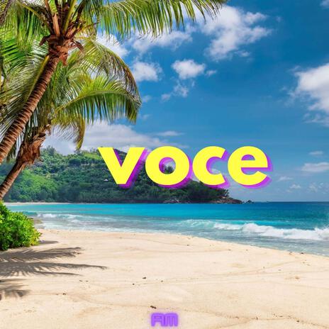 VOCE | Boomplay Music