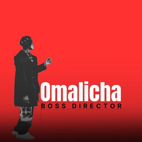 Omalicha | Boomplay Music