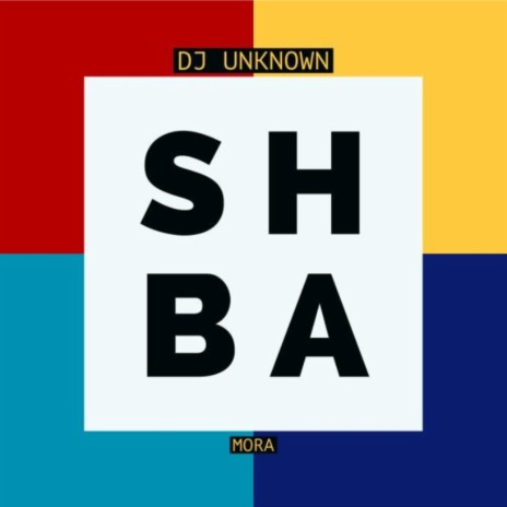 SHABBA ft. DJ Unknown | Boomplay Music