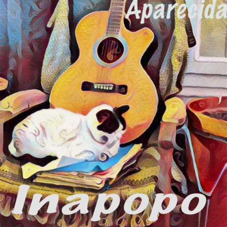 Inapopo | Boomplay Music