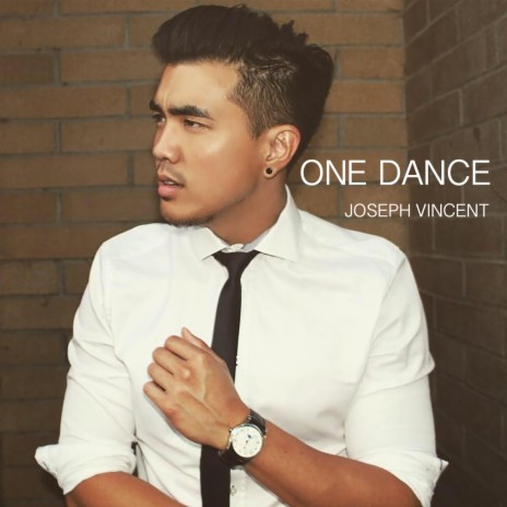 One Dance | Boomplay Music