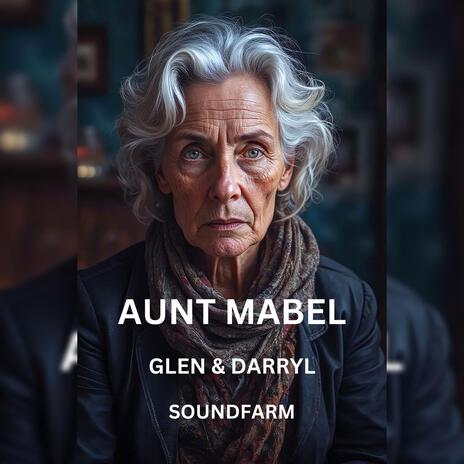 Aunt Mabel | Boomplay Music