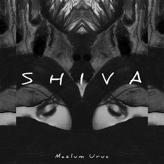 Shiva