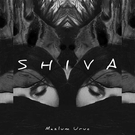 Shiva | Boomplay Music