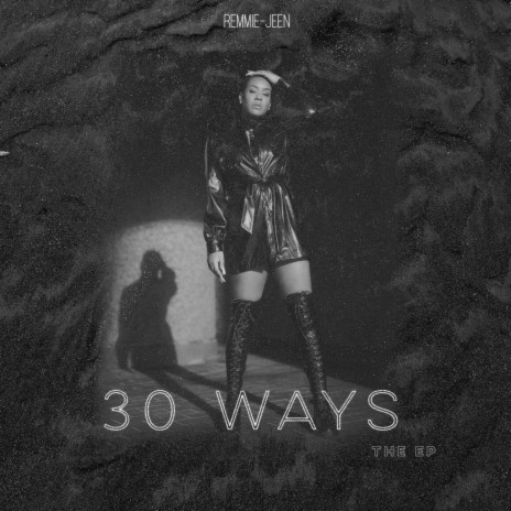 30 Ways