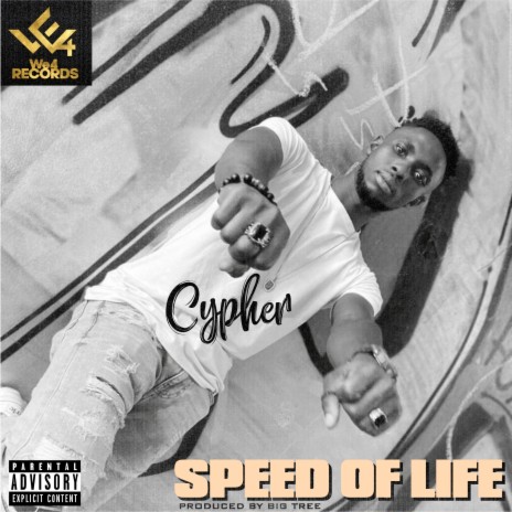 Speed of Life | Boomplay Music