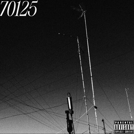 70125 | Boomplay Music