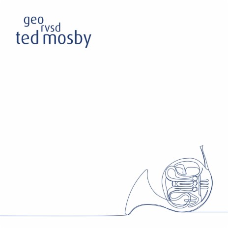 Ted Mosby | Boomplay Music