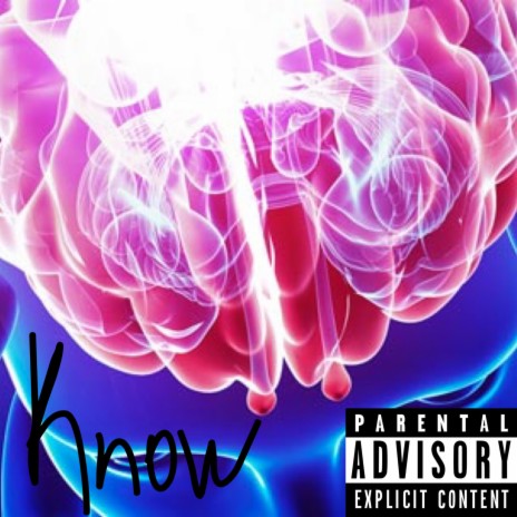 Know ft. C Gunn | Boomplay Music