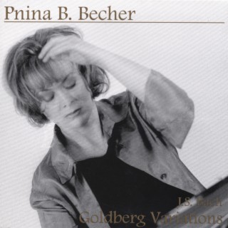 Pnina Becher