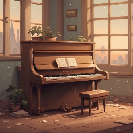 Sunset Sonata