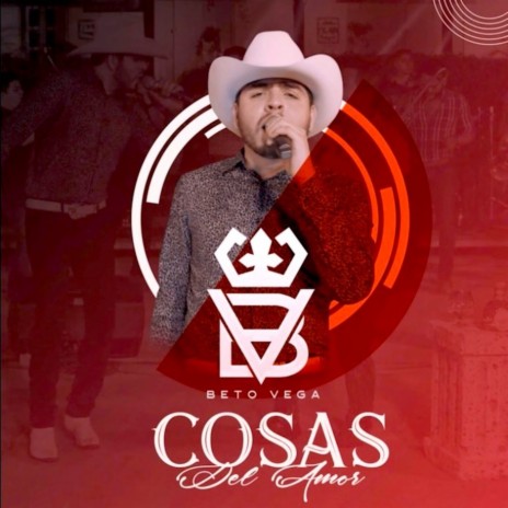 Cosas Del Amor | Boomplay Music