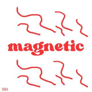 Magnetic