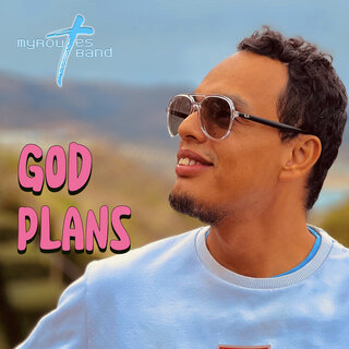 God Plans