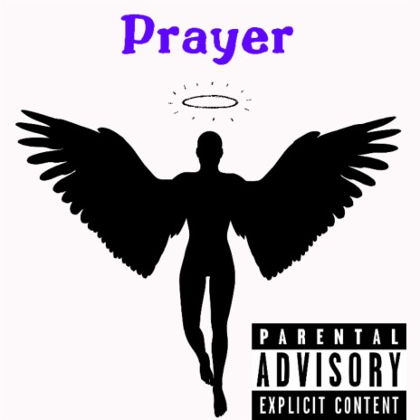 Prayer ft. Conz | Boomplay Music