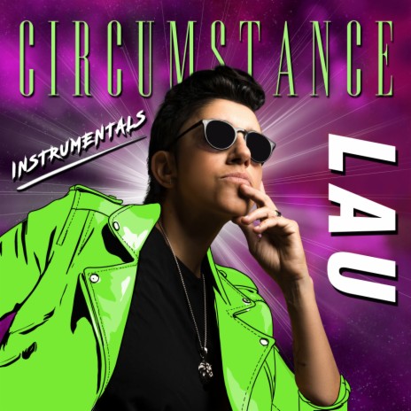 Circumstance (Instrumental)