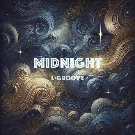 Midnight | Boomplay Music