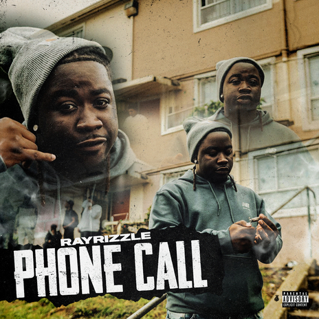 Phone Call | Boomplay Music