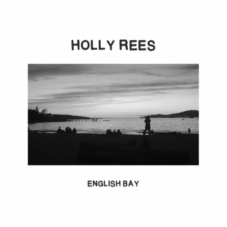 English Bay | Boomplay Music