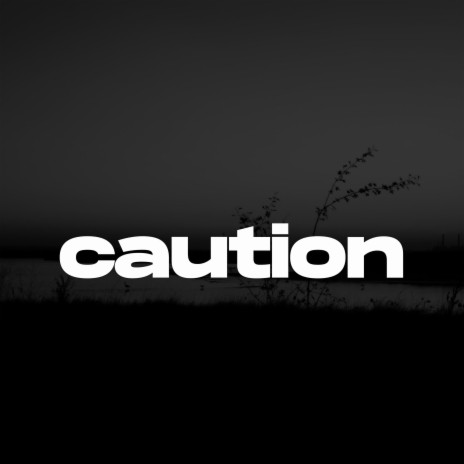 Caution II (UK Drill Type Beat) | Boomplay Music