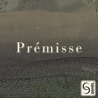 Prémisse