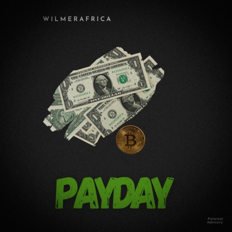 PayDay | Boomplay Music