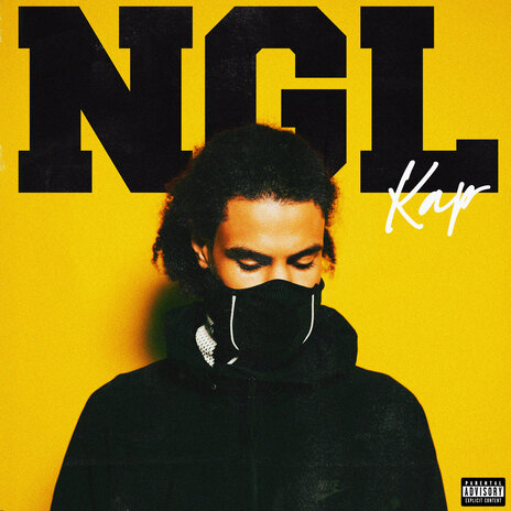 NGL | Boomplay Music