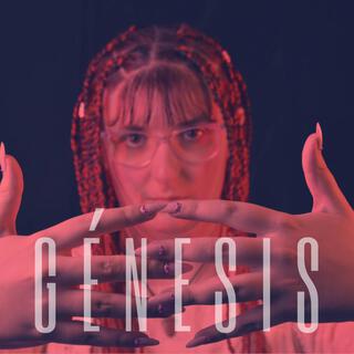 GÉNESIS