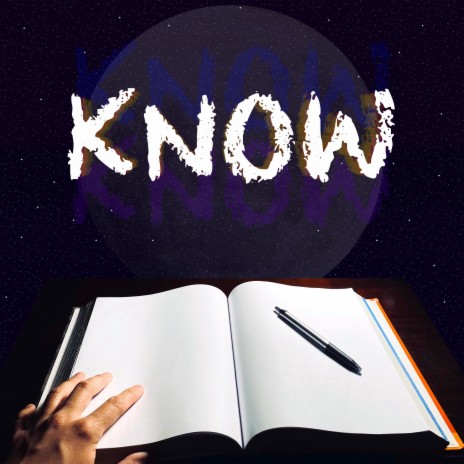 Know | Boomplay Music