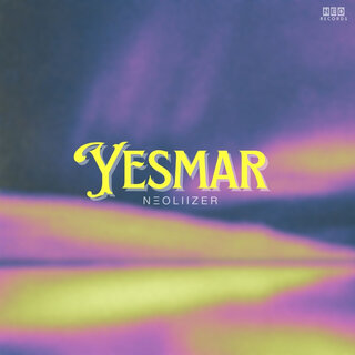 Yesmar Yesmar