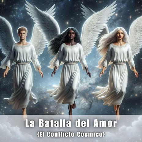 La Batalla del Amor | Boomplay Music