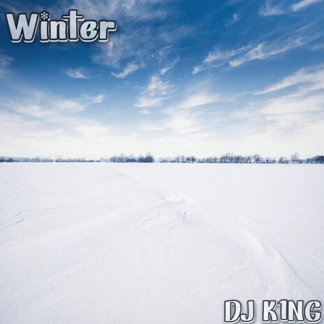 Winter | Boomplay Music