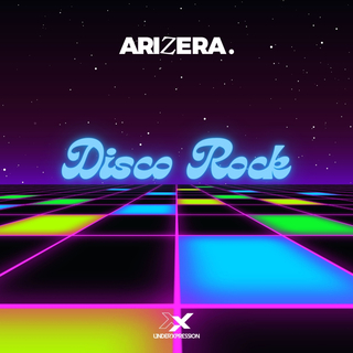 Disco Rock