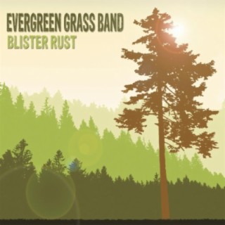 Evergreen Grass Band