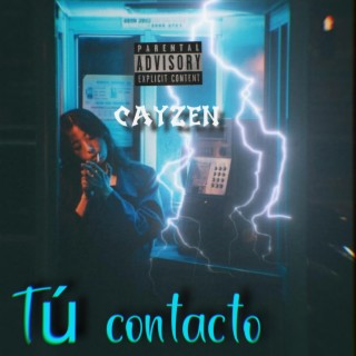 Tu contacto