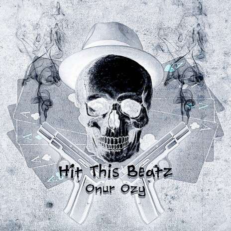 Hit This Beatz | Boomplay Music