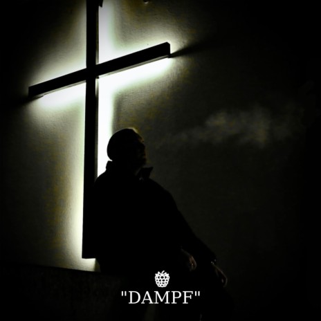 Dampf | Boomplay Music