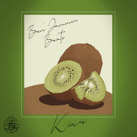 Kiwi