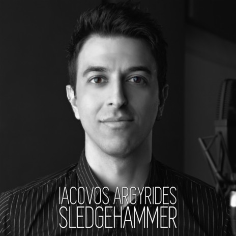 Sledgehammer | Boomplay Music