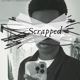 Scrapped 2024