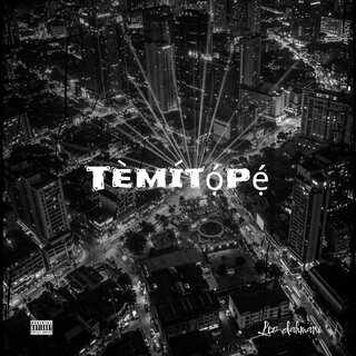 Temitope