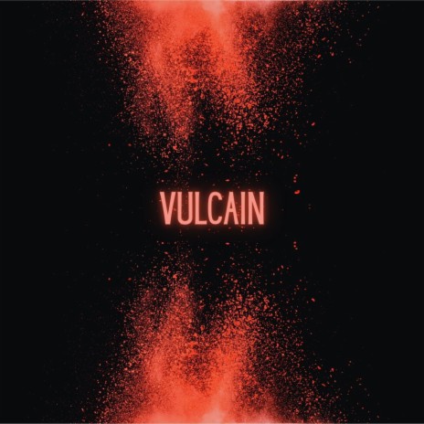 Vulcain | Boomplay Music