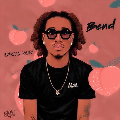 BEND (Go Bestfriend) | Boomplay Music