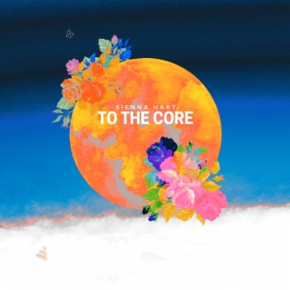 To the Core