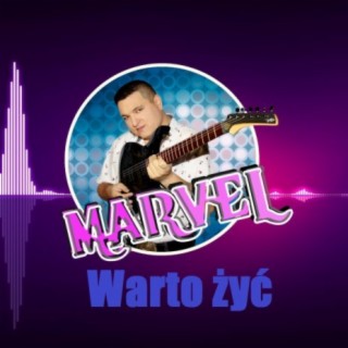 Warto żyć (Radio Edit)