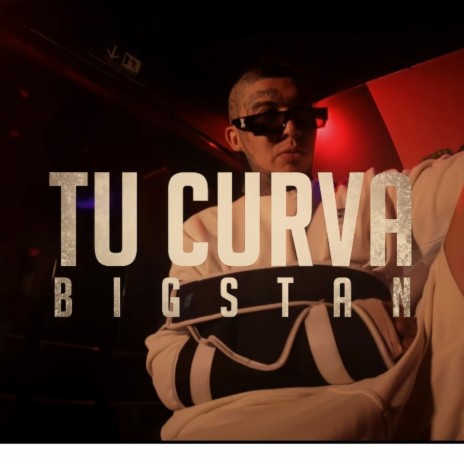 Tu Curva | Boomplay Music