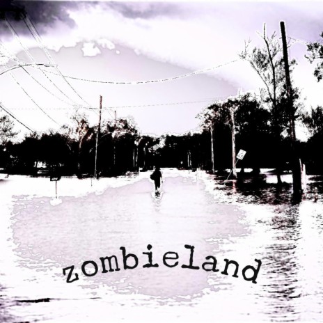zombieland | Boomplay Music