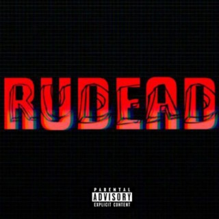 Rudead