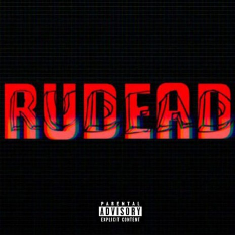 Rudead | Boomplay Music