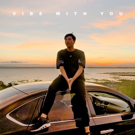 Vibe with You | Boomplay Music